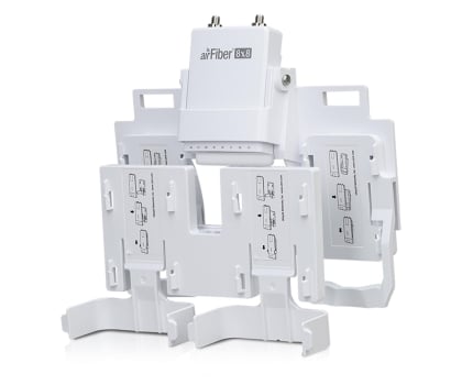 Akcesorium montażowe Ubiquiti AF-MPX8 Multiplekser airFiber 8x8 MIMO NxN